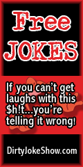 jokes humor funny jokes comedy street jokes joke jokes hilarious jokes good jokes