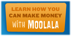 moolala make money groupon social living daily deals rewards