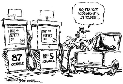 gas price cartoons pictures images photos high gasoline prices