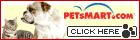 PETsMART.com  