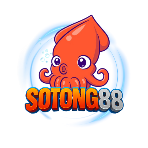 SOTONG88