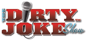 dirty jokes dirty joke show las vegas hooters comedians geechy guy