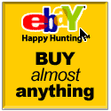 Click here for your favorite eBay items