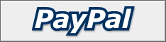 Make payments with PayPal - it's fast, free and secure!